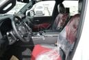 Toyota Land Cruiser 3.5T VXR Hybrid