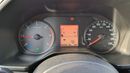 Mitsubishi L200 GLS 2.5L