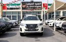 نيسان إكستيرا SE 2.5L RWD