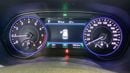هيونداي باليساد 3.5 PREMIUM 8 STR 4WD AUTO | شامل الضمان | 0 ﺪﻔﻋﺓ ﺃﻮﻟﻯ