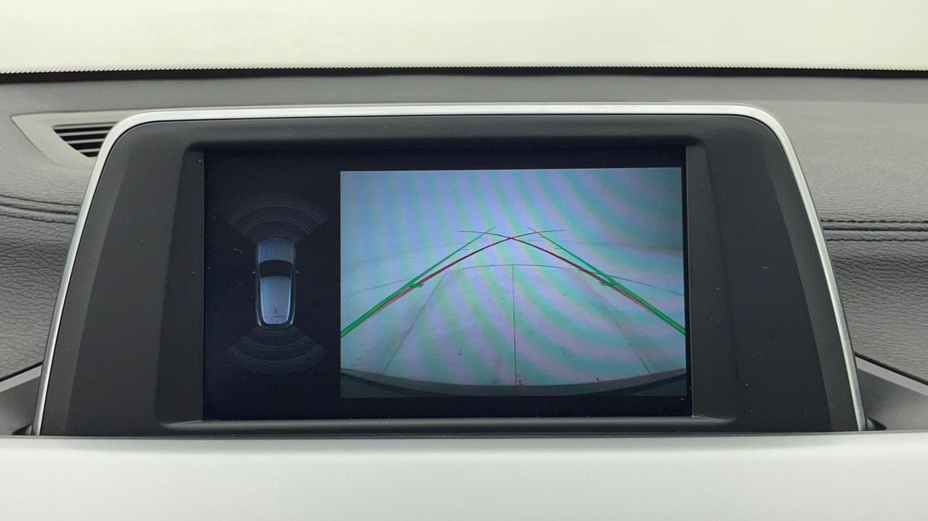 BMW X2 SDRIVE 20I 2 | Zero Down Payment | Home Test Drive