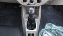 Suzuki Alto SUZUKI Alto 0.8L GLX MT