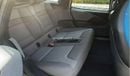 BMW i3 STD 0.65L-2CYL EXCELLENT CONDITION