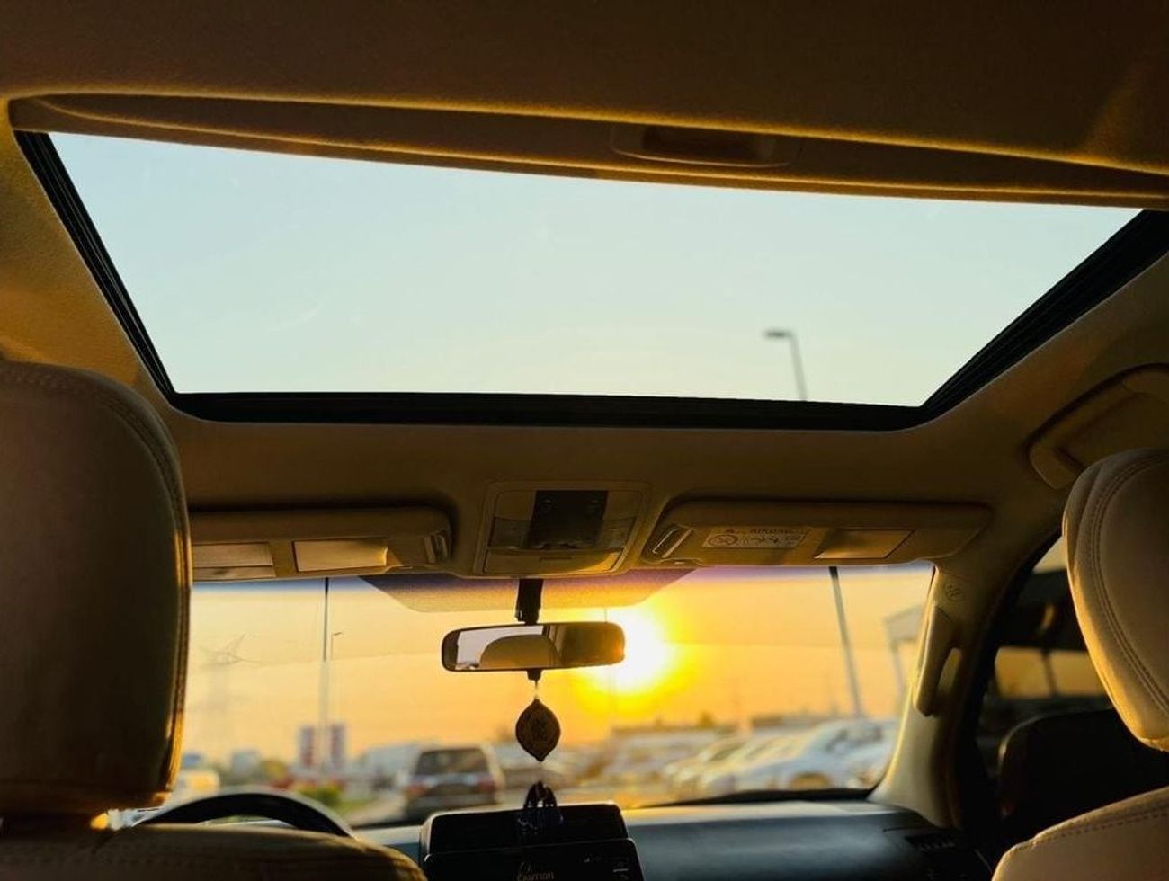 Toyota Prado Toyota Prado VXR V6 2018 full option