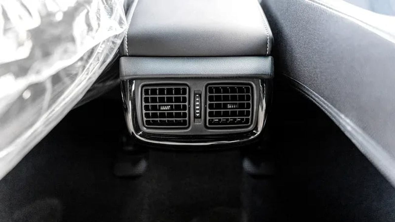 Toyota Hilux Adventure 4.0L