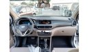 Hyundai Tucson 2.0L 4x2 Mid Option (2021 Model)