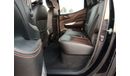 Nissan Navara NISSAN NAVARA (N TREK) PICK UP RIGHT HAND DRIVE(PM1705)