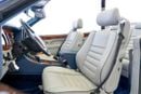 Bentley Azure STD