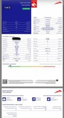 Mercedes-Benz A 220 4 Matic