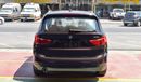 BMW 218i 218I GT Twin Turbo Brand New Zero Km