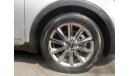 Kia Sorento ACCIDENTS FREE - GCC - FULL OPTION - CAR IS IN PERFECT CONDITION INSIDE OUT