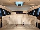 Rolls Royce Phantom STD ROLLS-ROYCE PHANTOM | 6.75L V12 | 2011 | FULL AGMC SERVICE HISTORY | GCC SPECS