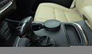 دودج دورانجو GT 3.6 | بدون دفعة مقدمة | اختبار قيادة مجاني للمنزل