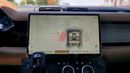 Land Rover Defender 110 ( Only For Export ) X-Dynamic SE P300 AWD GCC 2026 BRAND NEW