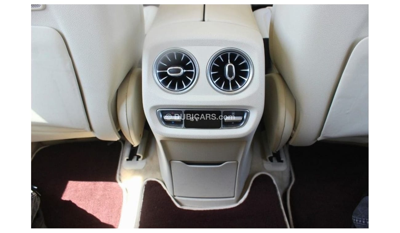 Mercedes-Benz G 500 Std