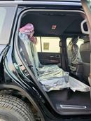 Toyota Land Cruiser GXR 3.3 Diesel TWIN TURBO | FULL OPTION | JBL Speakers (CODE # GXR)
