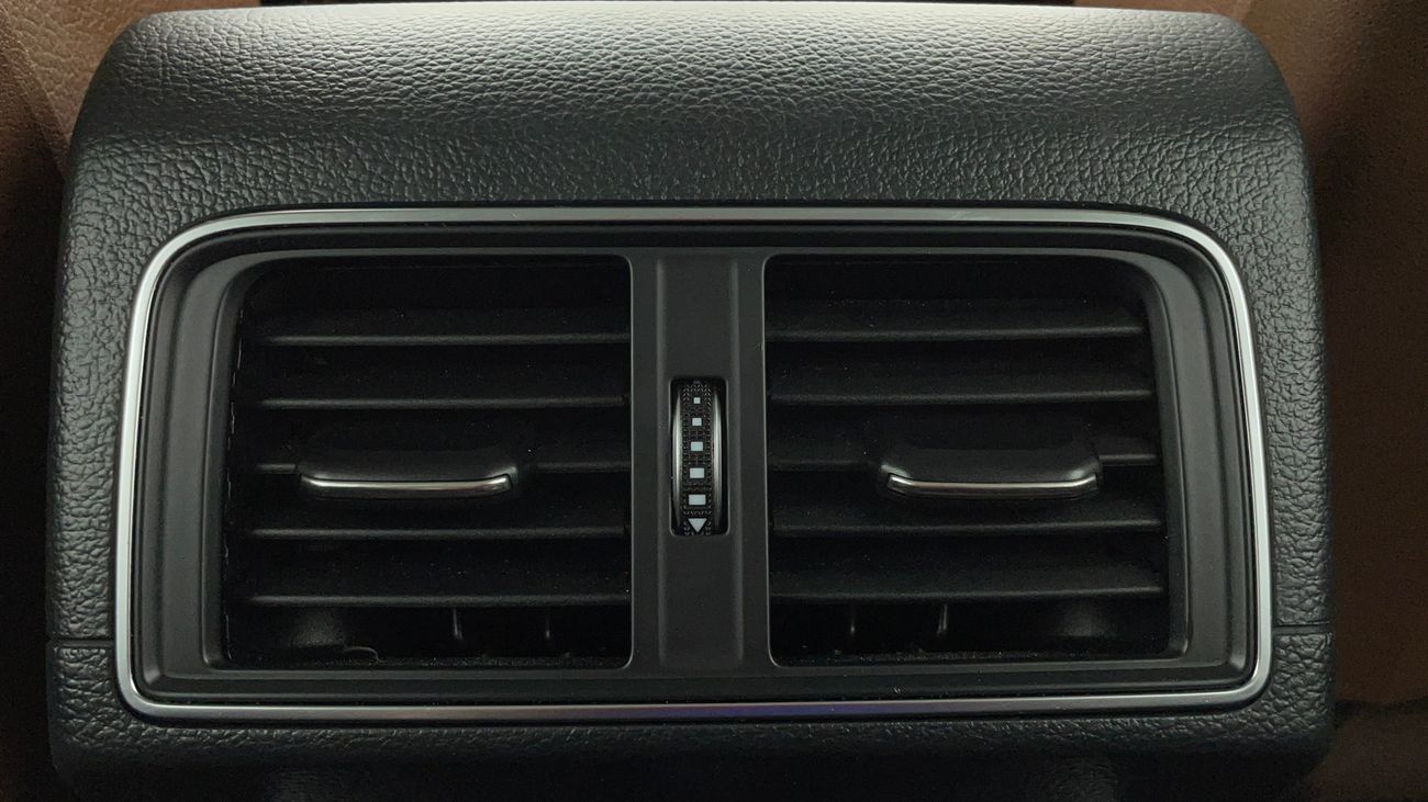 أودي Q5 45 TFSI QUATTRO 2 | بدون دفعة مقدمة | اختبار القيادة في المنزل