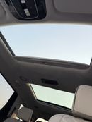 Hyundai Palisade PREMIUM NAPPA Calligraphy AWD full option panoramic
