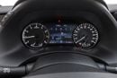 نيسان باترول l Full Option l GCC Specs l AED 4,504 / Monthly