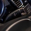 مرسيدس بنز GLS 500 Std 4.7L AED 2,682 P.M • 0% Downpayment • Mercedes GLS500 • 1 Year Warranty