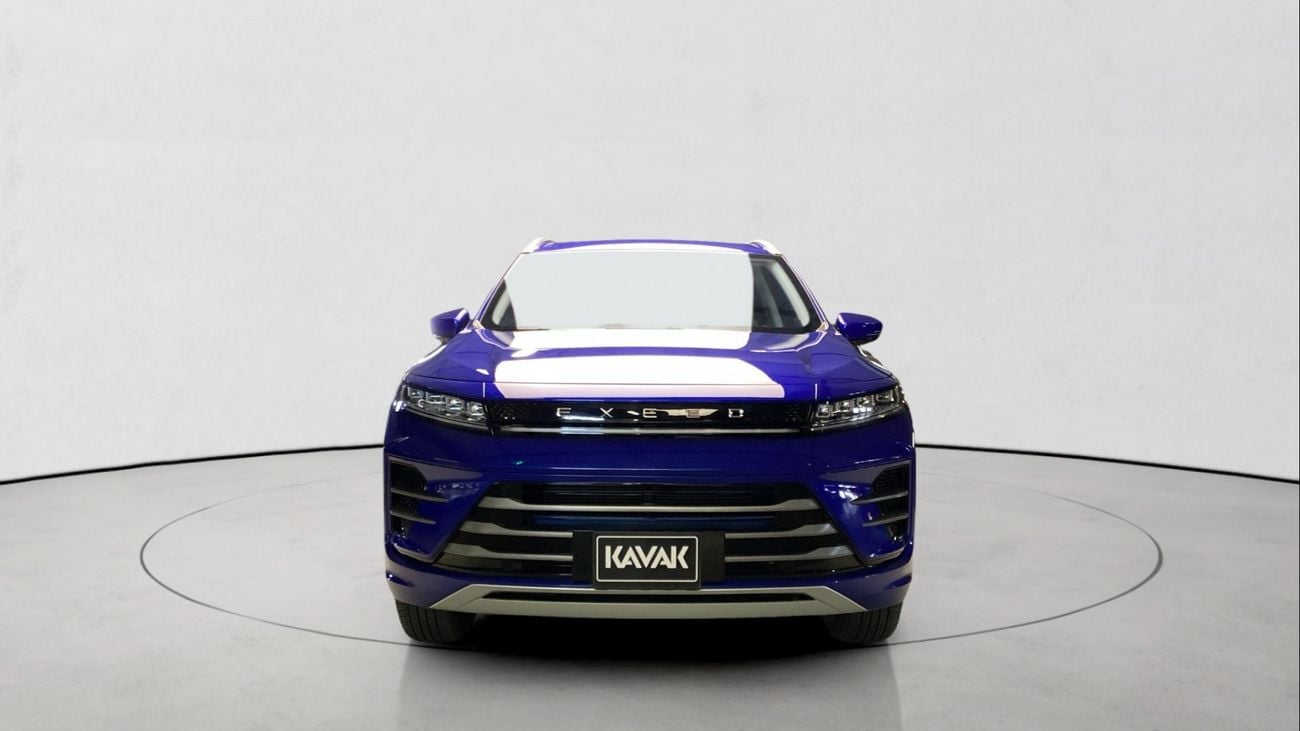 إكسيد LX Comfort | شامل الضمان | 0 ﺪﻔﻋﺓ ﺃﻮﻟﻯ