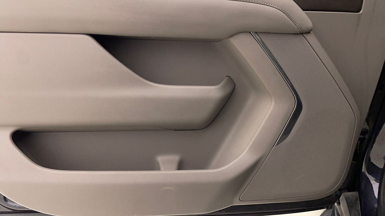 Chevrolet Suburban LS 5.3 | Zero Down Payment | Home Test Drive