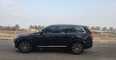 Volvo XC90 INSCRIPTION