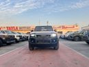 تويوتا برادو GXR