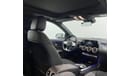 Mercedes-Benz GLA 200 2023 Mercedes Benz GLA 200, 5 Years Mercedes Warranty, Brand New, GCC
