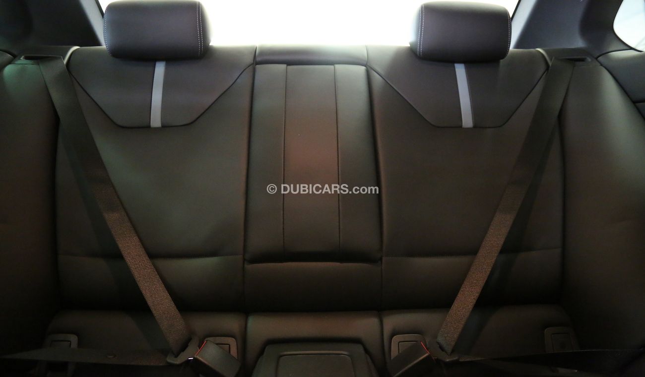 بي أم دبليو M3 DTM Champion Edition