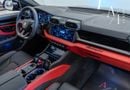 Lamborghini Urus STD 4.0T V8 2025 Lamborghini Urus SE, Brand New, Fully Loaded, Excellent Condition