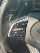 Genesis G70 Prestige 2.0L RWD