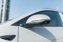 BYD Sealion 06 STD  (NON GCC) BYD Sealon 06 DM-i 1.5T 2025