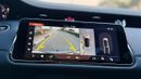 Land Rover Range Rover Evoque R-DYNAMIC HSE P250