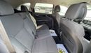 Kia Sorento Top 2.4L AWD