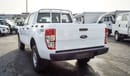Ford Ranger Ford ranger 2015 new brand