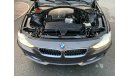 BMW 328i BMW I 328 SPORT_Gcc_2013_Excellent_Condition _Full option