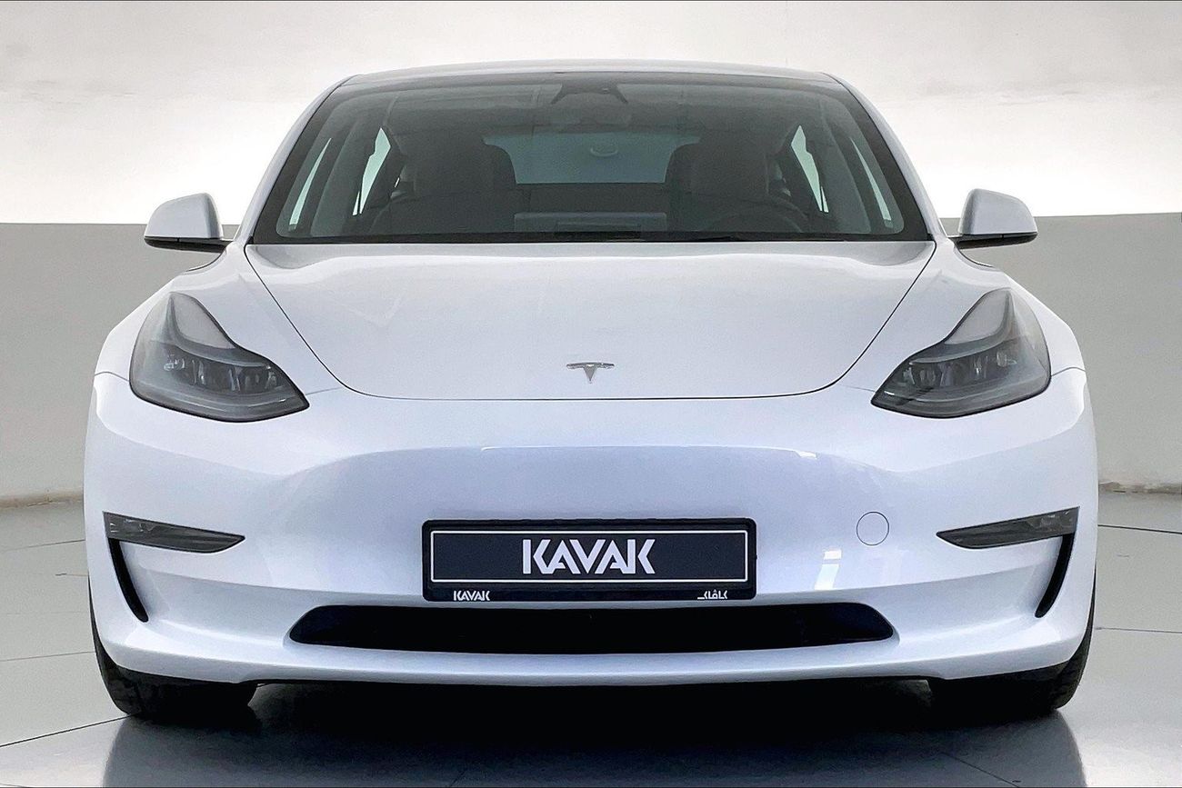 Toyota Corolla Cross XL| 1 year free warranty | Exclusive Eid offer