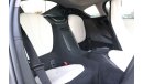 BMW i8 FREE REGISTRATION WARRANTY CLEAN TITLE ELECTRIC