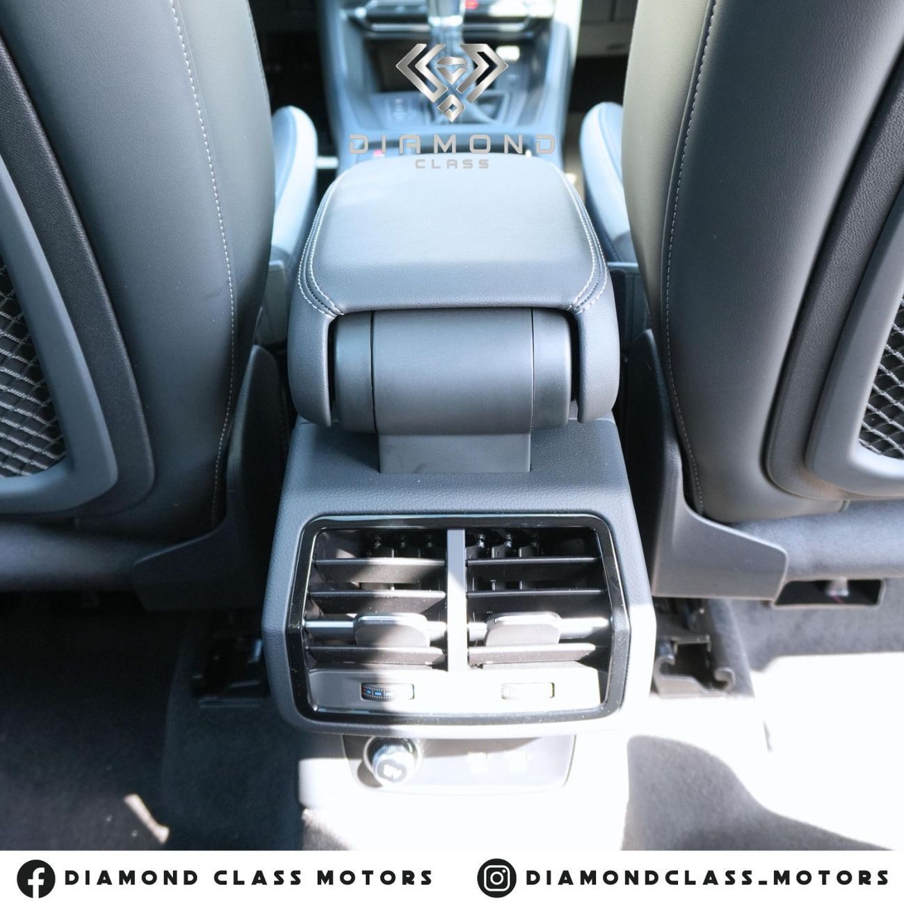 أودي Q3 35 TFSI S Line 1.4L