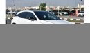 Lexus RX350 F-Sport PLATINUM WITH HUD / 360 CAMERA ( CLEAN CAR WITH WARRANTY )