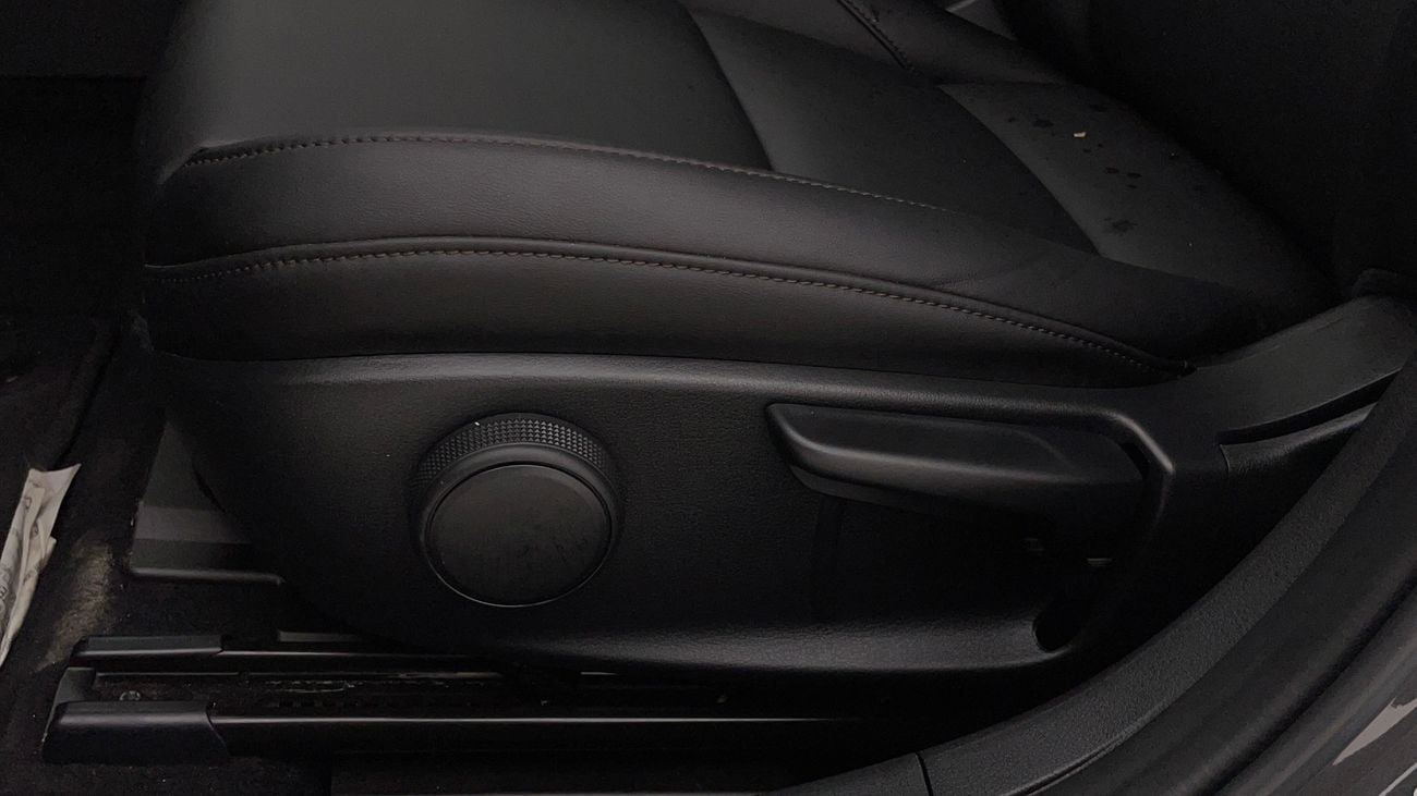 Mazda 3 EVOLVE 2 | Zero Down Payment | Home Test Drive