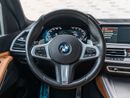 BMW X5 40i X 3.0L
