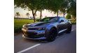 Chevrolet Camaro RS    FULL  OPTION