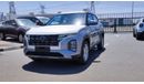 Hyundai Creta NEW Creta 1.5L Petrol, 2023, FWD, A/T, SUV, EXPORT ONLY