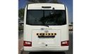 Toyota Coaster 23 SEATER - EXCELLENT CONDITION - LOW MILEAGE