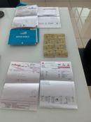 Mitsubishi Pajero Platinum 3.8L