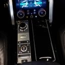 لاند روفر رينج روفر AED 2,969  P.M • 0% Downpayment • Rover Range Rover Vogue SE P525 • 1 Year Warranty