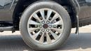 تويوتا لاند كروزر Toyota LC300 3.3L VX TURBO 10 AT MY-2025