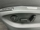 فولكس واجن تيجوان 1.4L | Panoramic Sunroof with Leather Seats  | VW Certified | GCC Specs